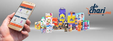 
	Incubation : Chari.ma int&egrave;gre le plus grand campus de startups au monde
